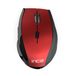 Inca IWM-500GLK muis Kantoor RF Draadloos