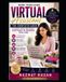 VIRTUAL Independently Published Work from Home- Virtual Assistant- Work from Anywhere Paperback