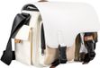 Ulanzi MS12 Messenger Bag - Wit