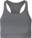Athlecia Vrouwenbeha Aliya V2