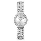 Guess Dames GW0401L1