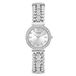 Guess Dames GW0401L1