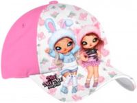 4KidsOnly Na!Na!Na! Surprise Cap - It's summer kids
