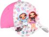 4KidsOnly Na!Na!Na! Surprise Cap - It's summer kids