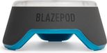 Blazepod Single Pod Grijs - Blauw