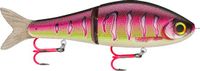 Rapala Super Shadow Rap Glide 11cm Pink Perch