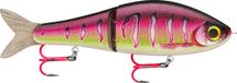 Rapala Super Shadow Rap Glide 11cm Pink Perch