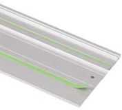 Festool FS-GB 10M Bande de glissement de rechange pour FS/2 - 10M - 491741