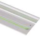 Festool FS-GB 10M Bande de glissement de rechange pour FS/2 - 10M - 491741