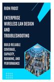 ENTERPRISE Libri GmbH Enterprise Wireless LAN Design and Troubleshooting