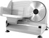 Silva Homeline AS 500 Snijmachine 457021 Zilver