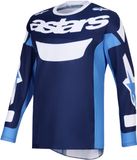 Alpinestars Racer Riway Motorcross trui
