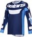 Alpinestars Racer Riway Motorcross trui