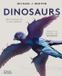Dinosaurs: Bol Dinosaurs: New Visions of a Lost World (Paperback)