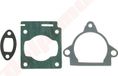 MAGIQ Parts Stihl Afsluitingen voor Stihl HS 81 (artikelnummer: 4237 007 1000)