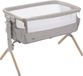 Chicco Armonia Next2Me Co-Sleeper - Scandinavian