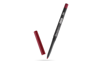 Pupa Milano Made to Last Definition Lips - 220028302