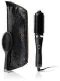 Ghd hair ghd Duet Blowdry 2-in-1 Föhnborstel - Giftset
