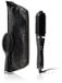 Ghd hair ghd Duet Blowdry 2-in-1 Föhnborstel - Giftset