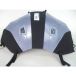 Bagster Motortankmat BMW R 1200 RT 2014-2019