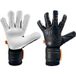 RWLK Gants de gardien de but RWLK One Touch bk