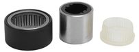 Kit de bagues de colonne de direction pour MK1 1974-1983 - Métal - OE 171 419 517