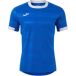 Joma Maillot Toletum VII