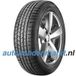 Continental ContiCrossContact Winter ( 215/65 R16 98H AO )