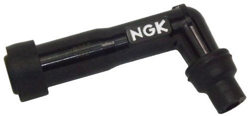 NGK 8062 ontstekingsstekker.