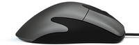 Microsoft Classic IntelliMouse