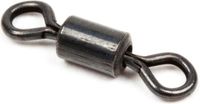 Guru Korda Guru Rig System Swivels - Wartel