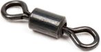 Guru Korda Guru Rig System Swivels - Wartel
