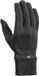 Leki Alpino Inner Mf Touch Gants Noir 9 Homme