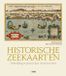 Historische Rebo Productions Historische zeekaarten