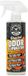 Chemical Guys Ghosted Odor Eliminator 473ml