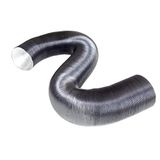 Simoni Racing T/PF-C zuigbuis voor luchtfilters