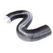 Simoni Racing T/PF-C zuigbuis voor luchtfilters