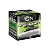 GS27 - Efface Rayures Profondes Carrosserie