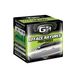GS27 - Efface Rayures Profondes Carrosserie