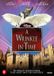Wrinkle Sony Music Entertainment Germany GmbH A Wrinkle In Time / DVD / 2003