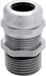 LAPP Wartel M12 Messing