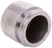 AUTOFRENS D025485 Callipers en Accessoires