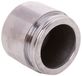 AUTOFRENS D025485 Callipers en Accessoires