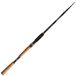 Daiwa Ballistic X Tele Spin hengel