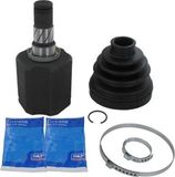 SKF Aandrijfas VKJA 8975