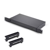 StarTech.com 10-Port USB-C Oplaadstation