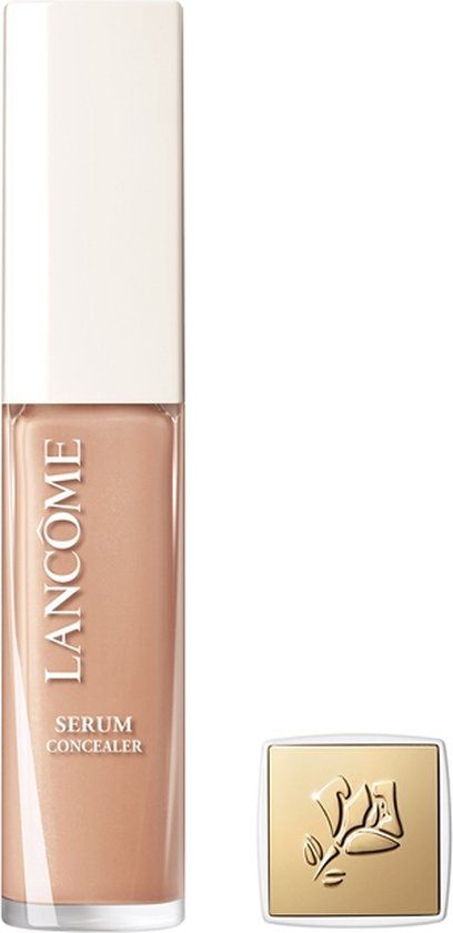 Lancôme Serum Concealer / 13ml / Female