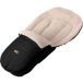 Zaffiro Sac de couchage classique bébé Scandi
