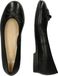 Ara Ballerinas