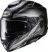 HJC RPHA 72 Phyta Helm Maat